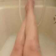 ヒメ日記 2025/11/11 19:18 投稿 まりあ One More奥様　横浜関内店