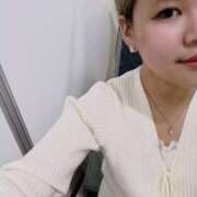 まりあ ２２時まで🥰🥰 One More奥様　横浜関内店