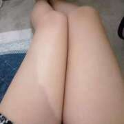 まりあ ☺️癒されたい人いらっしゃ～い😆😆☺️ One More奥様　横浜関内店