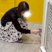 ヒメ日記 2025/08/22 00:14 投稿 唯羽(ユウ) グランドオペラ名古屋