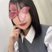 ヒメ日記 2025/09/03 21:41 投稿 唯羽(ユウ) グランドオペラ名古屋