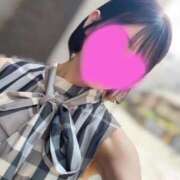 ヒメ日記 2025/09/09 16:39 投稿 唯羽(ユウ) グランドオペラ名古屋