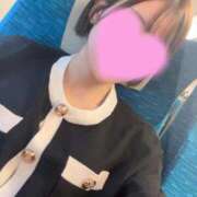 ヒメ日記 2025/10/05 13:39 投稿 唯羽(ユウ) グランドオペラ名古屋