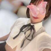 ヒメ日記 2025/10/09 18:59 投稿 唯羽(ユウ) グランドオペラ名古屋