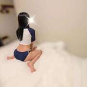 ヒメ日記 2025/10/10 15:12 投稿 唯羽(ユウ) グランドオペラ名古屋