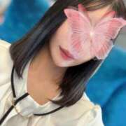 ヒメ日記 2025/10/11 10:00 投稿 唯羽(ユウ) グランドオペラ名古屋