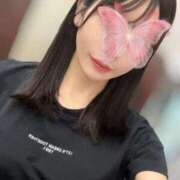 ヒメ日記 2025/10/11 18:27 投稿 唯羽(ユウ) グランドオペラ名古屋