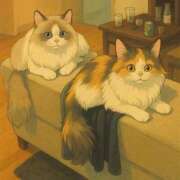 唯羽(ユウ) おはようございます！ グランドオペラ名古屋