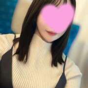 唯羽(ユウ) 今朝の◯◯なこと グランドオペラ名古屋