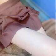 ヒメ日記 2025/07/01 07:24 投稿 りす とある風俗店♡やりすぎさーくる新宿大久保店♡で色んな無料オプションしてみました