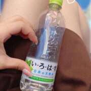 ヒメ日記 2025/07/01 13:42 投稿 りす とある風俗店♡やりすぎさーくる新宿大久保店♡で色んな無料オプションしてみました