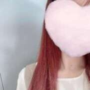 ヒメ日記 2025/07/06 06:46 投稿 りす とある風俗店♡やりすぎさーくる新宿大久保店♡で色んな無料オプションしてみました