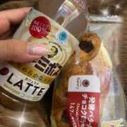 ヒメ日記 2025/07/13 14:02 投稿 りす とある風俗店♡やりすぎさーくる新宿大久保店♡で色んな無料オプションしてみました