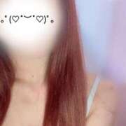 ヒメ日記 2025/08/03 09:02 投稿 りす とある風俗店♡やりすぎさーくる新宿大久保店♡で色んな無料オプションしてみました