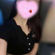 ヒメ日記 2025/08/24 06:53 投稿 りす とある風俗店♡やりすぎさーくる新宿大久保店♡で色んな無料オプションしてみました