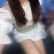 ヒメ日記 2025/08/26 07:33 投稿 りす とある風俗店♡やりすぎさーくる新宿大久保店♡で色んな無料オプションしてみました