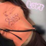 ヒメ日記 2025/09/02 18:49 投稿 りす とある風俗店♡やりすぎさーくる新宿大久保店♡で色んな無料オプションしてみました