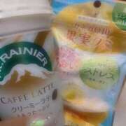 ヒメ日記 2025/09/10 13:48 投稿 りす とある風俗店♡やりすぎさーくる新宿大久保店♡で色んな無料オプションしてみました