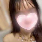 ヒメ日記 2025/09/22 00:37 投稿 りす とある風俗店♡やりすぎさーくる新宿大久保店♡で色んな無料オプションしてみました