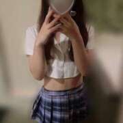 ヒメ日記 2025/09/22 01:02 投稿 りす とある風俗店♡やりすぎさーくる新宿大久保店♡で色んな無料オプションしてみました