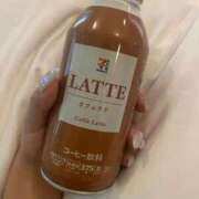 ヒメ日記 2025/10/05 13:51 投稿 りす とある風俗店♡やりすぎさーくる新宿大久保店♡で色んな無料オプションしてみました