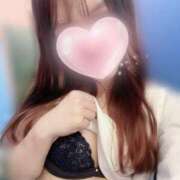 ヒメ日記 2025/10/19 08:01 投稿 りす とある風俗店♡やりすぎさーくる新宿大久保店♡で色んな無料オプションしてみました