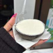 ヒメ日記 2025/06/05 01:50 投稿 レゲエちゃん 池袋ギャルデリ