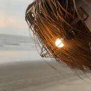 ヒメ日記 2025/07/08 12:53 投稿 レゲエちゃん 池袋ギャルデリ