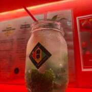 ヒメ日記 2025/07/18 23:45 投稿 レゲエちゃん 池袋ギャルデリ