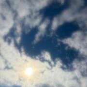 ヒメ日記 2025/08/15 01:15 投稿 レゲエちゃん 池袋ギャルデリ