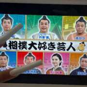 ヒメ日記 2025/11/07 13:13 投稿 レゲエちゃん 池袋ギャルデリ