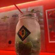 ヒメ日記 2025/11/19 13:35 投稿 レゲエちゃん 池袋ギャルデリ