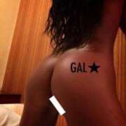 ヒメ日記 2025/12/08 01:55 投稿 レゲエちゃん 池袋ギャルデリ