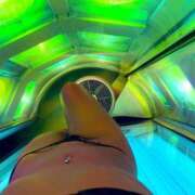 ヒメ日記 2025/12/13 14:42 投稿 レゲエちゃん 池袋ギャルデリ