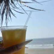 ヒメ日記 2025/12/14 14:42 投稿 レゲエちゃん 池袋ギャルデリ