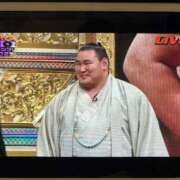 ヒメ日記 2025/12/21 20:59 投稿 レゲエちゃん 池袋ギャルデリ