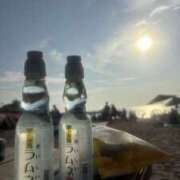 ヒメ日記 2026/01/12 13:58 投稿 レゲエちゃん 池袋ギャルデリ