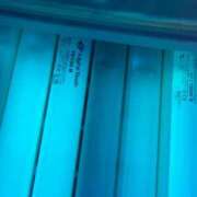 ヒメ日記 2026/01/21 19:13 投稿 レゲエちゃん 池袋ギャルデリ