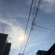 ヒメ日記 2026/09/01 12:02 投稿 レゲエちゃん 池袋ギャルデリ