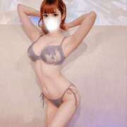 ヒメ日記 2025/05/17 08:15 投稿 このみ 神栖レッドダイヤ