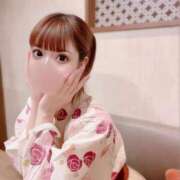 ヒメ日記 2025/05/17 16:00 投稿 このみ 神栖レッドダイヤ