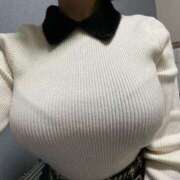 ヒメ日記 2025/05/18 18:01 投稿 このみ 神栖レッドダイヤ