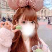 ヒメ日記 2025/05/19 01:15 投稿 このみ 神栖レッドダイヤ