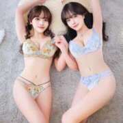 ヒメ日記 2025/05/20 13:30 投稿 このみ 神栖レッドダイヤ