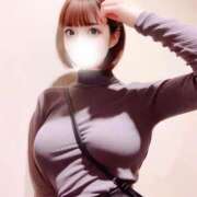 ヒメ日記 2025/06/09 08:15 投稿 このみ 神栖レッドダイヤ