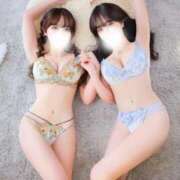 ヒメ日記 2025/07/04 20:00 投稿 このみ 神栖レッドダイヤ