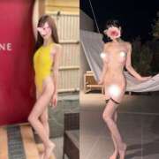 ヒメ日記 2025/08/17 12:01 投稿 このみ 神栖レッドダイヤ