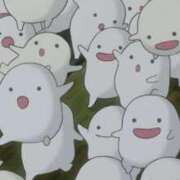 ヒメ日記 2025/09/11 23:29 投稿 れもん 上野添い寝女子