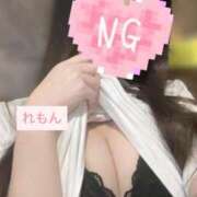 ヒメ日記 2025/09/19 22:47 投稿 れもん 上野添い寝女子