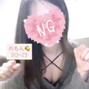 ヒメ日記 2025/09/22 18:27 投稿 れもん 上野添い寝女子